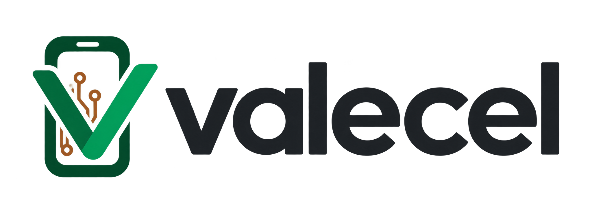 Valecel Info